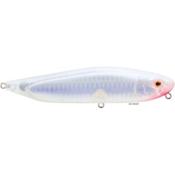 Rapture Vobler Bow Dancer 11.5cm/ 27 gr GH F
