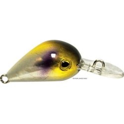 Rapture Vobler Hot Buzz - PSH / 3 gr.