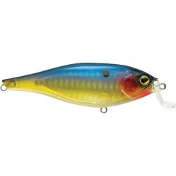 Rapture Vobler Shaddy CR 8.8cm/ 16.5gr PG S