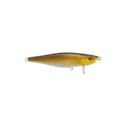 Rapture Vobler Shiver 7cm/13gr SWS