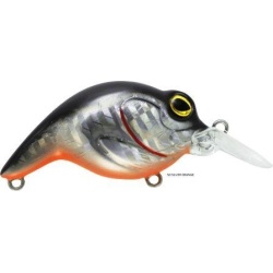 Rapture Vobler Ugly Crank -SO * F 50mm /10.5 gr
