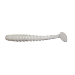 RELAX SHAD TEXAX STANDARD 10 CM - Img 2