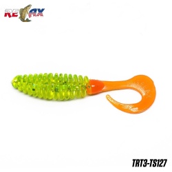 Relax Turbo Twister Standard - Img 19