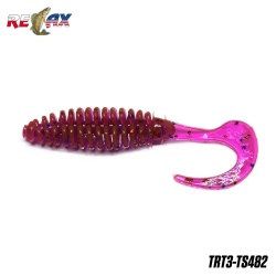 Relax Turbo Twister Standard - Img 29