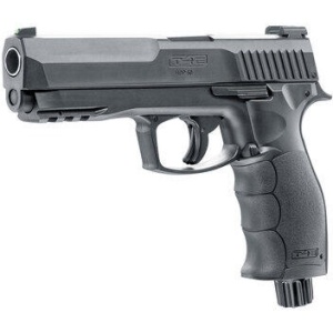 Revolver Umarex CO2 Airsoft T4E HDP50 Cal. 50, 6BB, 7.5Jouli - Img 1