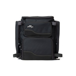 Rucsac Fox Rage Rucksack - Img 3