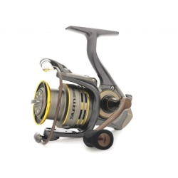Ryobi, Mulineta Slam, 6 rulmenti - Img 2