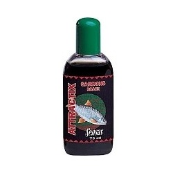 Sensas Atractant, 75 ml. Atractix - Img 3