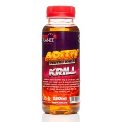 Senzor Aditiv Lichid, 250 ml. - Img 6