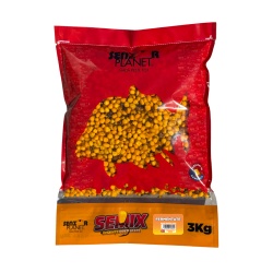 Senzor Amestec Seminte Preparate Semix, 3 kg - Img 4