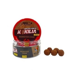 Senzor Boilies Kokilia, 20mm,/200g Pentru Carlig - Img 2