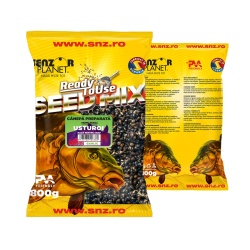 Senzor Cânepă Preparată, 800 gr. - Img 3