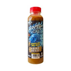 Senzor CSL Arctic Activator Apă Rece 400 ml - Img 2