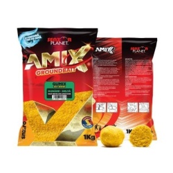 Senzor Gumix, Nada Pentru Ape Curgatoare, 1 Kg. - Img 8