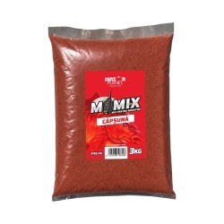 Senzor Nada Momix 3 kg. Pentru Momitor