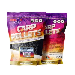 Senzor Pelete 4 mm./800 gr. - Img 4