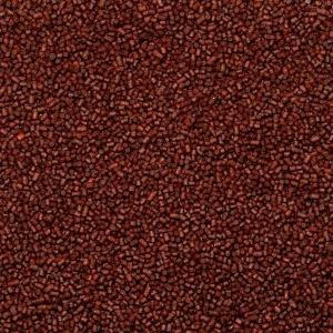Senzor Pellets Fumigena 2.5 mm/1 kg. Top Feeder, Krill
