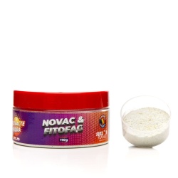 Senzor Planet Extract Praf 110g. Novac Fitofag - Img 2