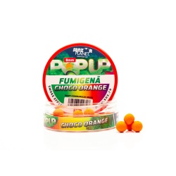 Senzor Pop-Up Fumigena 8 mm, 25g - Img 3