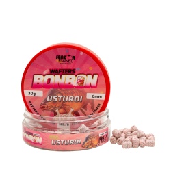 Senzor Wafters Dumbells Bonbon 6 mm / 30 g - Img 5
