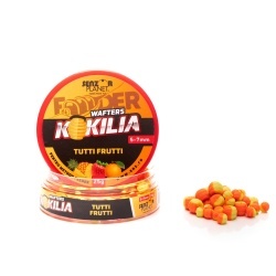 Senzor Wafters Kokilia, 5-7 mm, 25 g. - Img 6