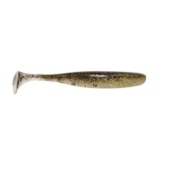 Shad Keitech, Easy Shiner - Img 32