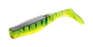 Shad Mikado, FishHunter, 5buc/plic - Img 25