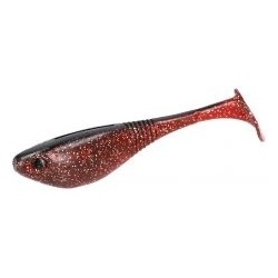 Shad Mikado, Spark - Img 4