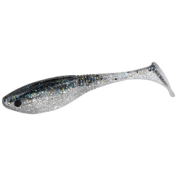 Shad Mikado, Spark - Img 34