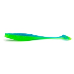 Shanduri, Fast Strike, Huky Huky, 11,5 cm - Img 10