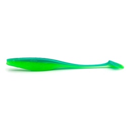 Shanduri, Fast Strike, Huky Huky, 13,5 cm - Img 19