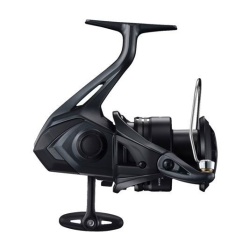 Shimano Mulineta Aero C5000 - Img 2