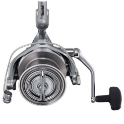 Shimano Mulineta Ultegra XSE 14000 - Img 2