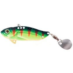 Strike Pro, Cicada Astro Blade, Culoare A139FL