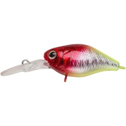 STRIKE PRO VOBLER CRANKY DEEP 4CM/4,6G - Img 11