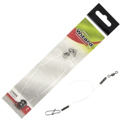 Strune Fluorocarbon L&K 15cm, 15kg