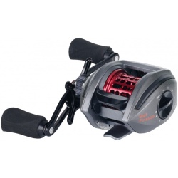 Tica, Mulineta Flash Cast, FC101BF
