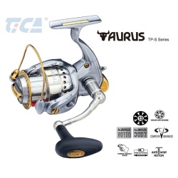 Tica, Mulineta Taurus, TP 5000