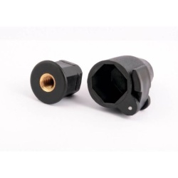 Trabucco Adaptor XPS Easy Switch
