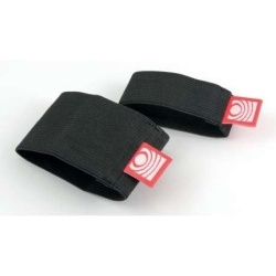 Trabucco Banda Elastica, Protectie Tambur