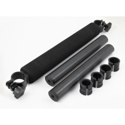 Trabucco Brat Uni-Connection Arm GNT-X36 - XL