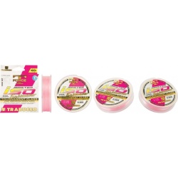 Trabucco, Fir Mono, Master Iso, T-Force Saltwater, 300 metri
