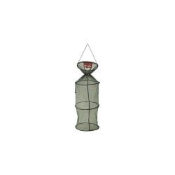 Trabucco - Juvelnic Stationar Top Range 80cm