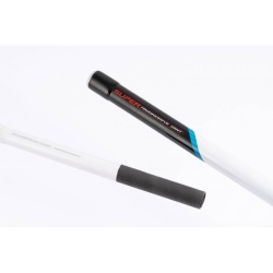 Trabucco Lanseta Achab Pro Boat, 200gr.