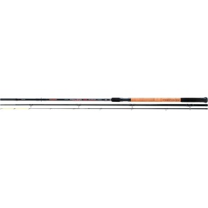 Trabucco Lanseta Feeder, Precision RPL Carp Feeder. Heavy - Img 1
