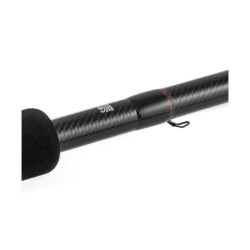 Trabucco Lanseta Precision MTX Match Plus - Img 4