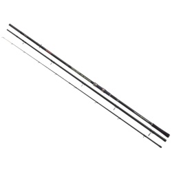 Trabucco Lanseta Precision RPL Barbel & Carp 3.90 mt. XH Feeder