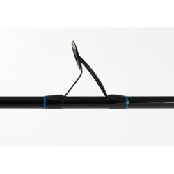 Trabucco Lanseta Proxima XP SW Master 3+3 buc. Feeder - Img 2