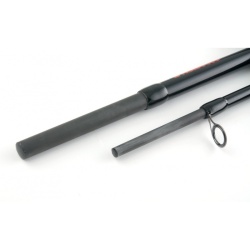 Trabucco Lanseta Ultimate Professional Master Feeder - Img 3