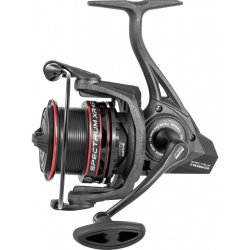 Trabucco Mulineta Spectrum XR